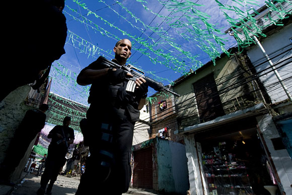 Forrás: AFP Forrás: AFP