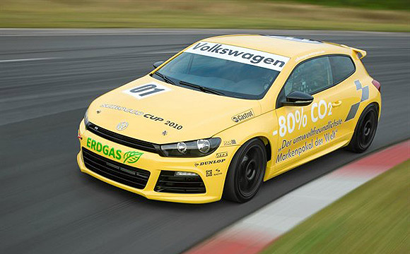 Forrás: Volkswagen Forrás: Volkswagen