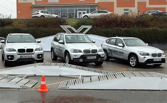 Forrás: BMW Magyarország Forrás: BMW Magyarország