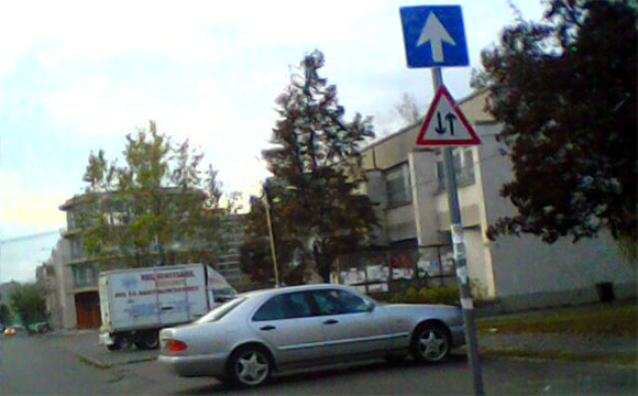 ForrA!s: BRFK ForrA!s: BRFK