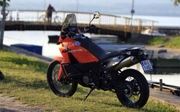 Fotó: Szabó-Jelik Ádám - Motorrevü Fotó: Szabó-Jelik Ádám - Motorrevü