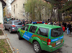 Forrás: MTI Forrás: MTI