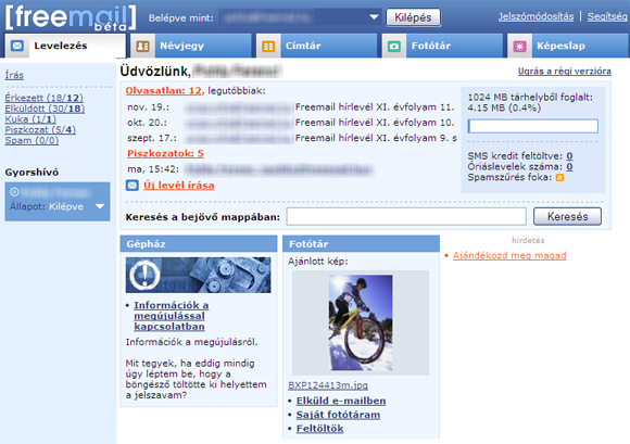 Forr�s: [origo]