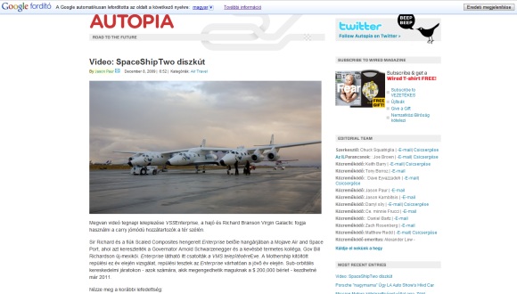 Forr�s: [origo]