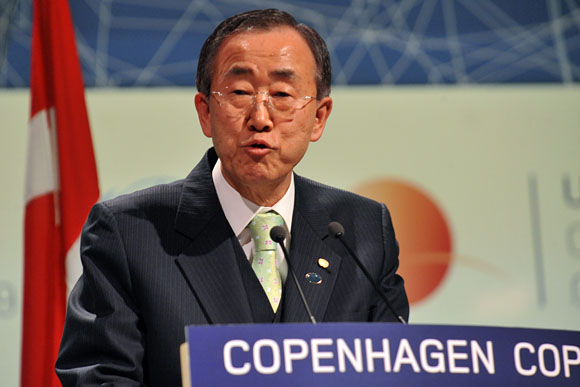 Forr�s: AFP/Kisbenedek Attila