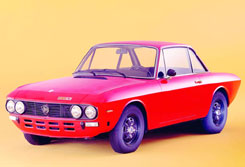 Forr�s: Veter�n Aut� �s Motor