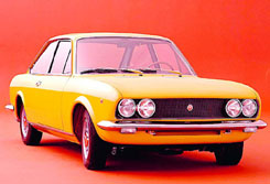 Forr�s: Veter�n Aut� �s Motor