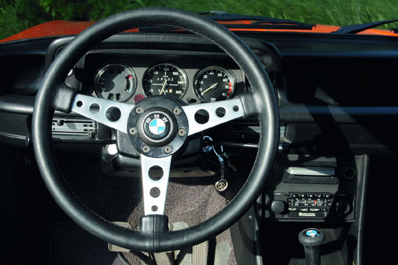 Fot�: Papp Zolt�n (Veter�n Aut� �s Motor)