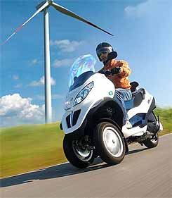 Forr�s: Motorrev�