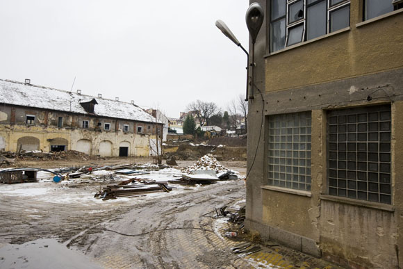 Fot�: Tuba Zolt�n [origo]