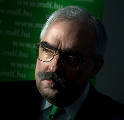 Forrás: MTI Forrás: MTI