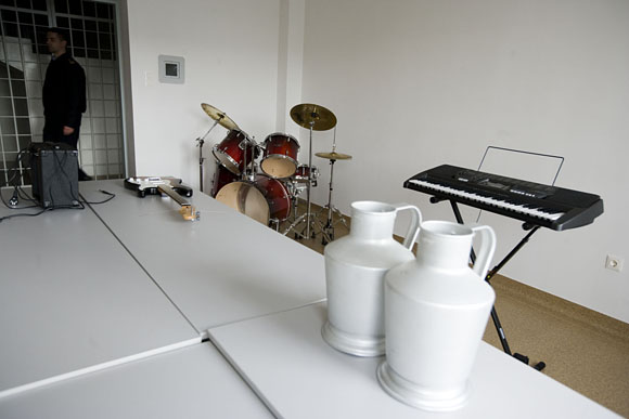 Fot�: Tuba Zolt�n [origo]