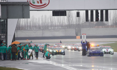 Fotó: Mazda / Tóth Milán Fotó: Mazda / Tóth Milán