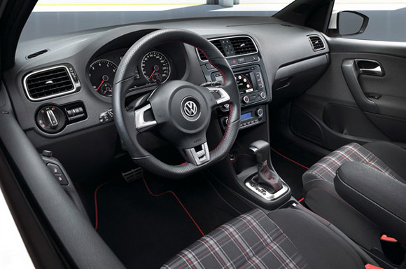 Forr�s: Volkswagen