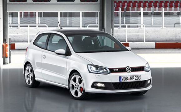 Forrás: Volkswagen Forrás: Volkswagen