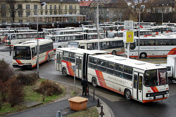 Forrás: MTI Forrás: MTI