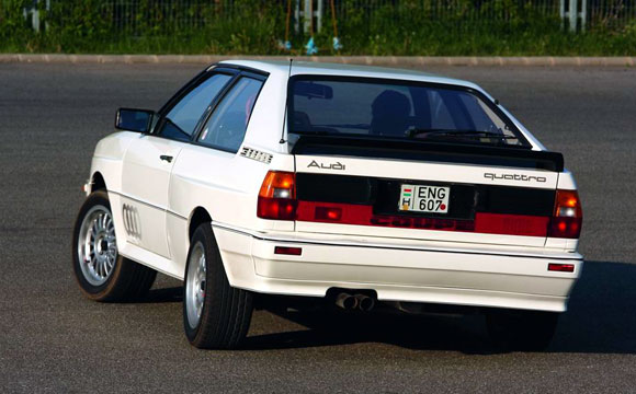 Fot�: Papp Zolt�n (Veter�n Aut� �s Motor)