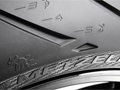 Forr�s: Metzeler