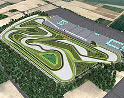 Forrás: Balatonring Forrás: Balatonring