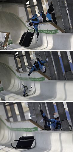 Forrás: AFP Forrás: AFP
