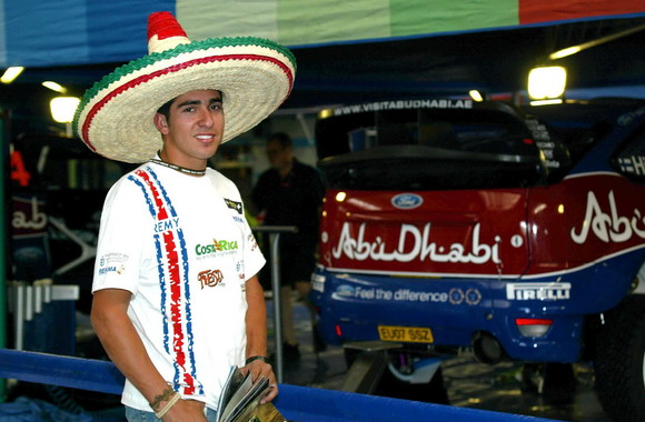 Forrás: Ford Forrás: Ford