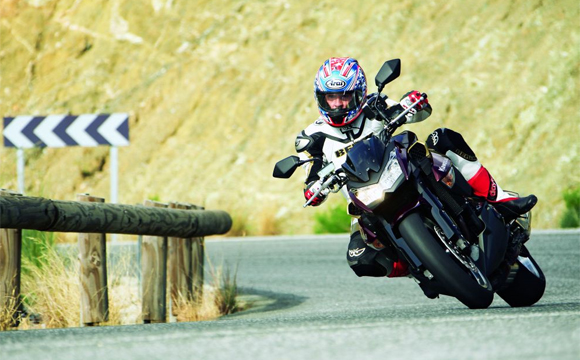 Forrás: Kawasaki, Henniges Forrás: Kawasaki, Henniges