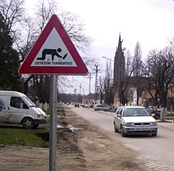 Forrás: EVZ.ro Forrás: EVZ.ro