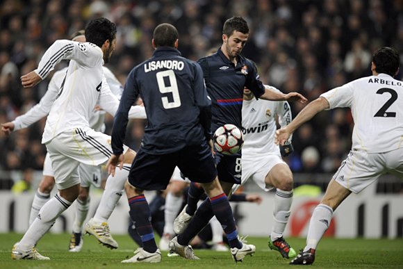 Forr�s: AFP