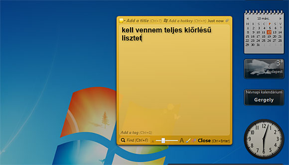 Forr�s: [origo]