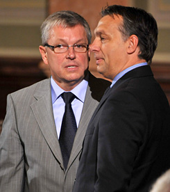 Forrás: MTI/Kovács Tamás Forrás: MTI/Kovács Tamás