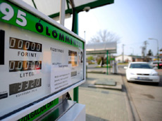 Fot�: Hajd� D. Andr�s [origo]