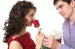 Forr�s: iStockphoto.com