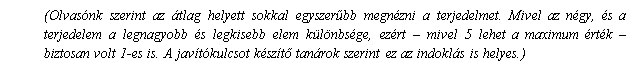 Forr�s: [origo]