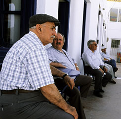 Forrás: AFP Forrás: AFP