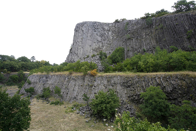 Fot�: Hajd� D. Andr�s [origo]