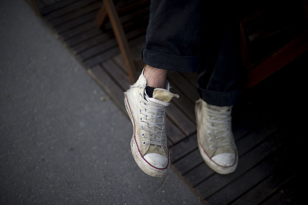 Fot�: Hajd� D. Andr�s [origo]