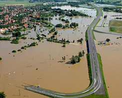 Forrás: MTI Forrás: MTI