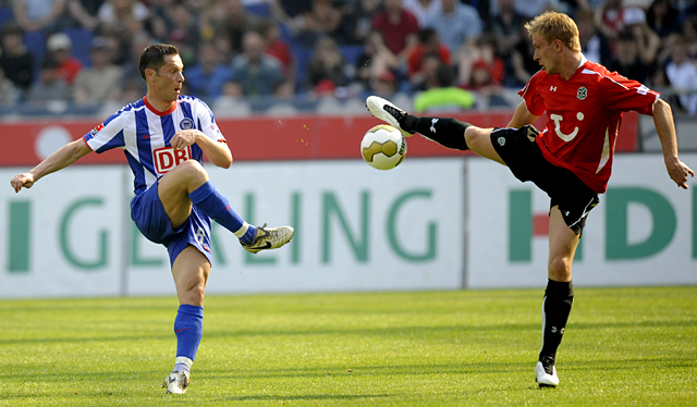 Forr�s: AFP