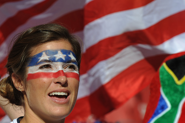 Forr�s: AFP