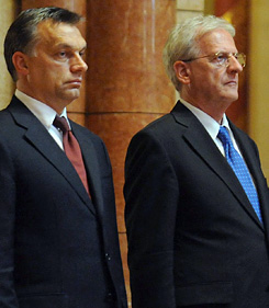 Forrás: MTI Forrás: MTI
