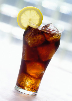 Forr�s: iStockPhoto