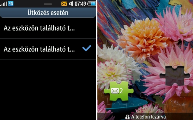 Forr�s: [origo]