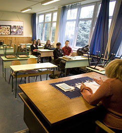 Forrás: MTI Forrás: MTI