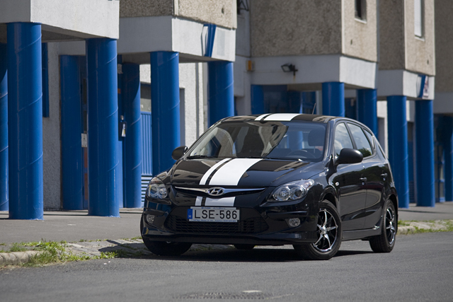 Fot�: P�lyi Zs�fia [origo]