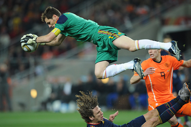 Forr�s: AFP