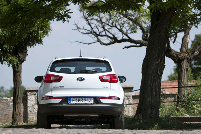 Fot�: Tuba Zolt�n [origo]