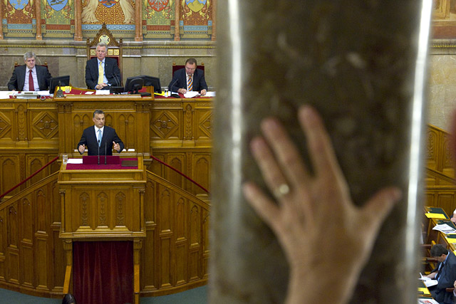 Fot�: Hajd� D. Andr�s [origo]
