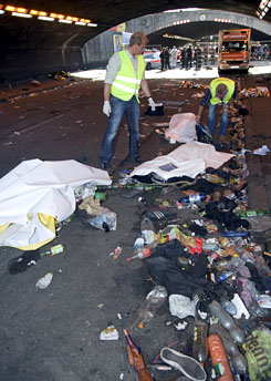 Forrás: AFP/FRM Forrás: AFP/FRM