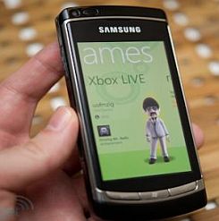 Forrás: Engadget Forrás: Engadget