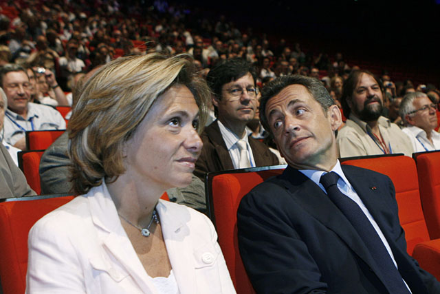 Forrás: AFP Forrás: AFP
